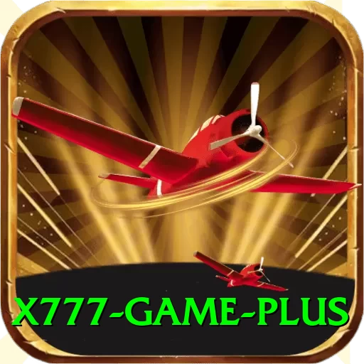 X777 Game App King v3.7.4 - 2