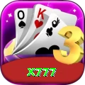 x777 VIP v1.1.4
