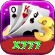 x777 VIP v1.1.4