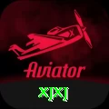 xjxj Pro Edition v5.4.5