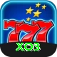 xo3 Premium v1.3.9