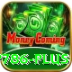 xp786 Games (Casino & Earning) Ultimate v3.0.5
