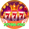 xp786 VIP Edition v4.6.1
