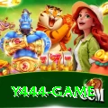 Y444 Game Elite Pro v5.8.1