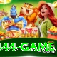 Y444 Game Elite Pro v5.8.1