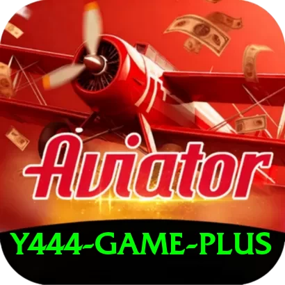 Y444 Game Pro PK v3.0.3 - 2