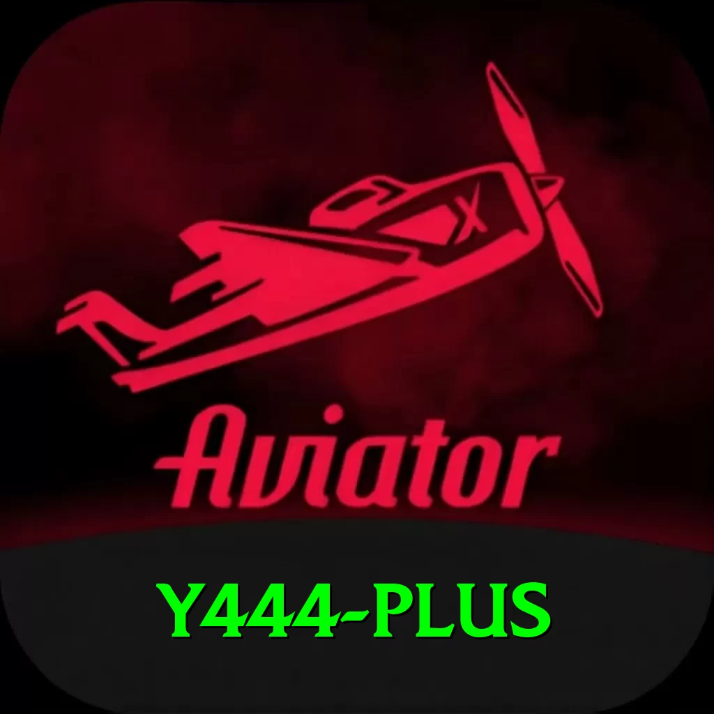 y444 Ultimate v2.5.4 - 2