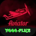 y444 Ultimate v2.5.4