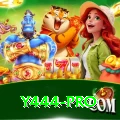y444 Gaming Deluxe v2.4.5