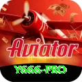 y666 Money Prime v3.7.8