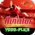 y999 Deluxe Edition v3.2.6