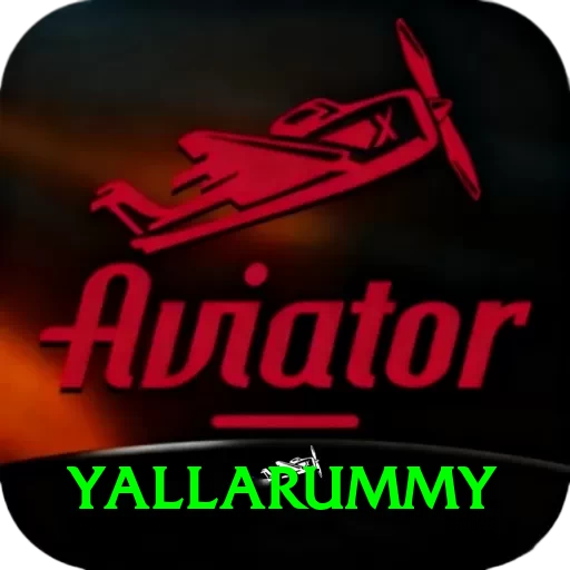 yallarummy Plus Edition v3.1.4 - 2