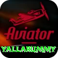 yallarummy Plus Edition v3.1.4