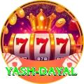 yash dayal Games (Casino & Earning) Premium v4.0.1