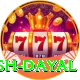 yash dayal Games (Casino & Earning) Premium v4.0.1