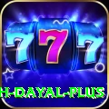yash dayal Slots Extreme v3.2.9