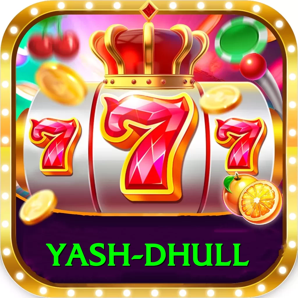yash dhull Gold Pro v5.1.6 - 2