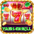 yash dhull Gold Pro v5.1.6
