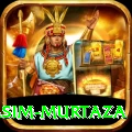 yasim murtaza Max Pro v1.1.0