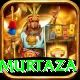 yasim murtaza Max Pro v1.1.0