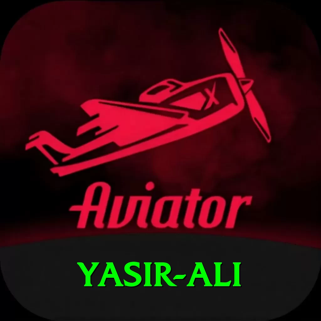 yasir ali VIP v5.1.1 - 2