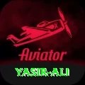 yasir ali VIP v5.1.1