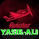 yasir ali VIP v5.1.1