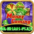 yasir shah Money Royal v4.7.7