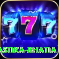 yastika bhatia VIP Pro v2.6.7