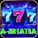 yastika bhatia VIP Pro v2.6.7