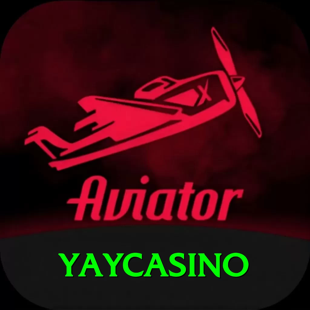 yaycasino Premium v4.8.8 - 2