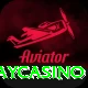 yaycasino Premium v4.8.8