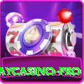 yaycasino Earn King v4.8.4