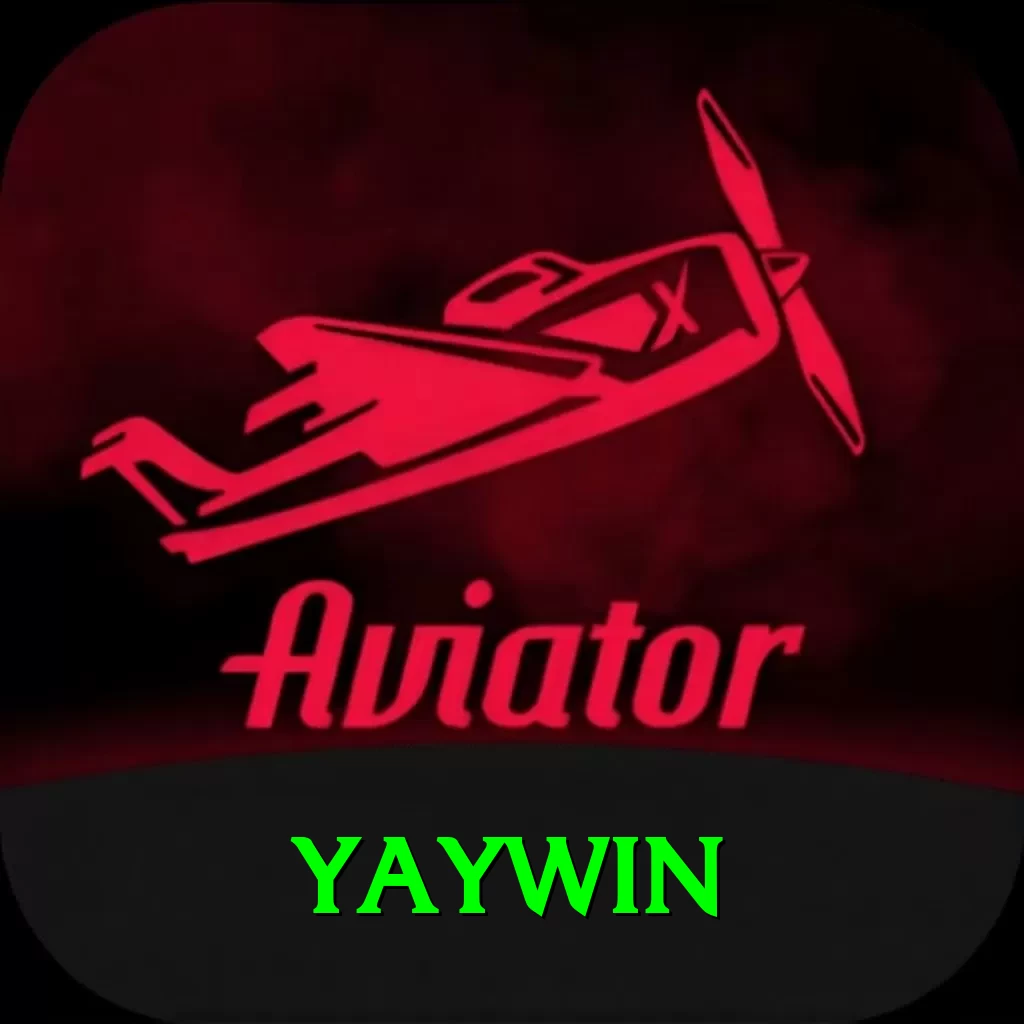 yaywin Apps (Tools & Injectors) Premium v1.7.6 - 2