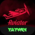 yaywin Apps (Tools & Injectors) Premium v1.7.6