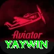 yaywin Apps (Tools & Injectors) Premium v1.7.6