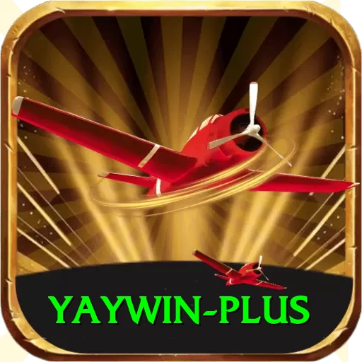 yaywin Ultimate v2.2.6 - 2