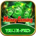 Ybets Mobile VIP