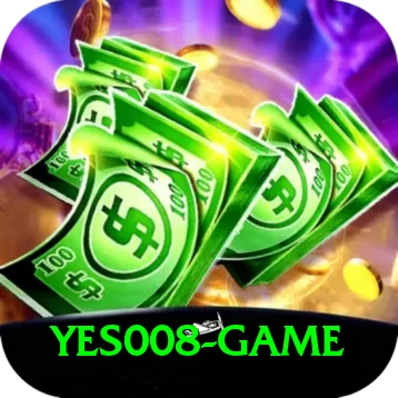 Yes008 Game Apps (Tools & Injectors) Plus v4.9.6 - 2