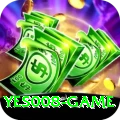 Yes008 Game Apps (Tools & Injectors) Plus v4.9.6