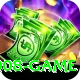 Yes008 Game Apps (Tools & Injectors) Plus v4.9.6