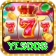 yes008 Pro v4.2.7