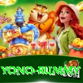 Yono Rummy Plus Pro v3.7.1