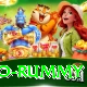 Yono Rummy Plus Pro v3.7.1