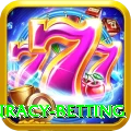 yorker accuracy betting Apps (Tools & Injectors) Gold v4.3.0