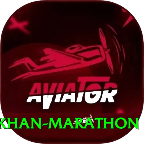 younis khan marathon Pro Max v5.2.8 - 2