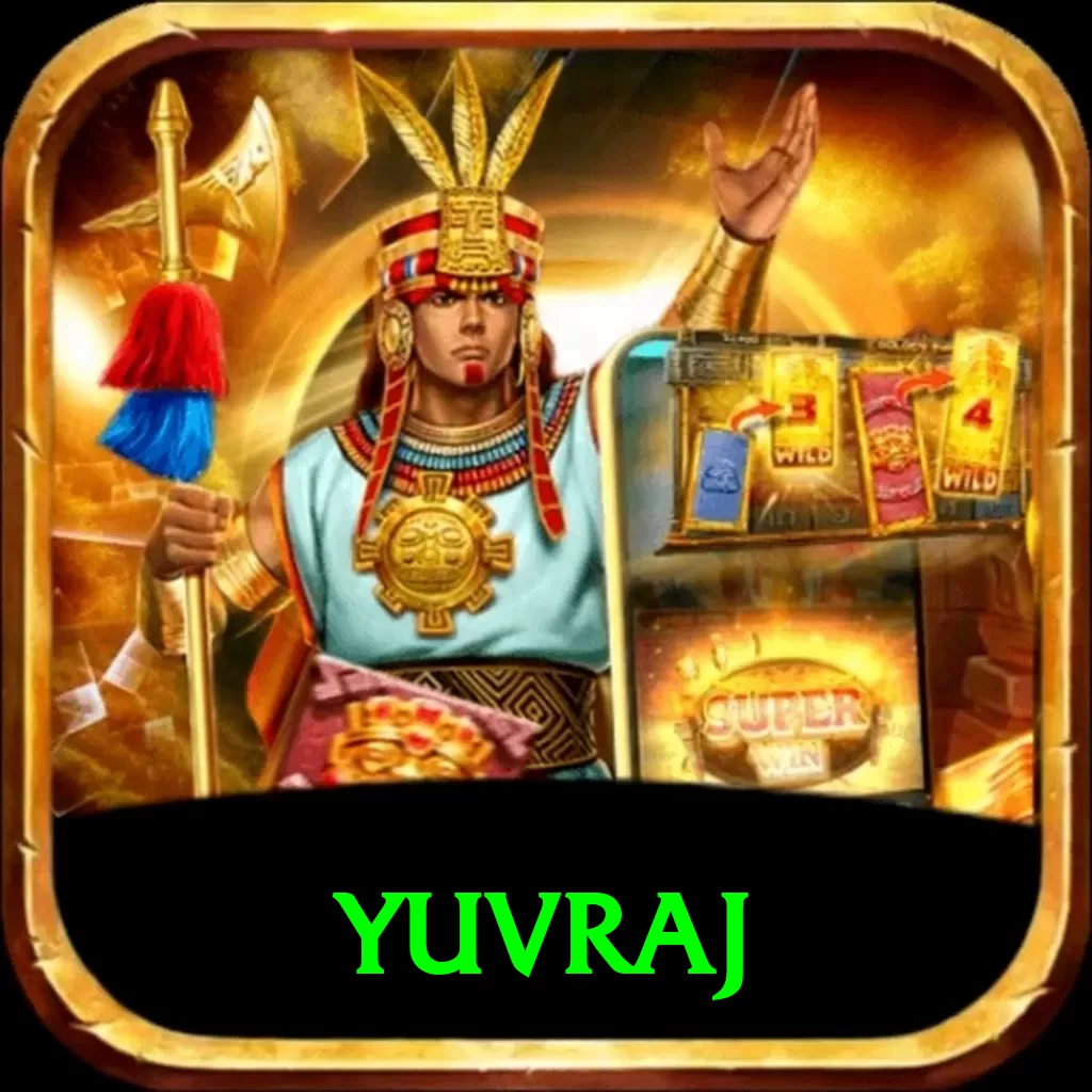 yuvraj Ultimate v5.1.2 - 2