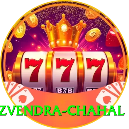 yuzvendra chahal VIP Edition v5.9.1 - 2