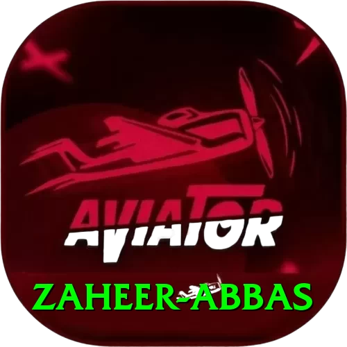 zaheer abbas VIP v4.0.0 - 2