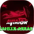 zaheer abbas VIP v4.0.0